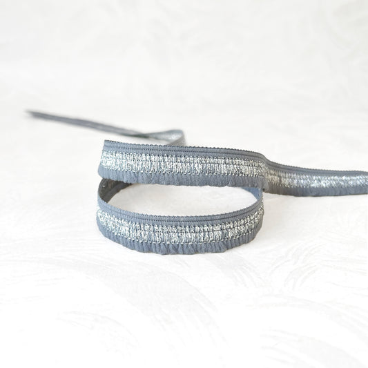 Metallic_Loop_Fringe_Braid