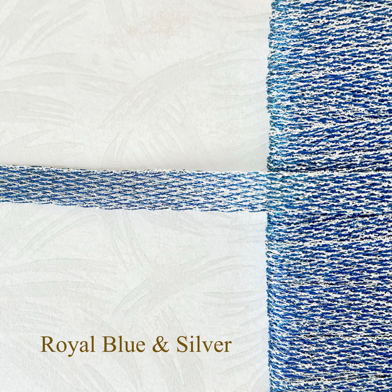 Metallic_Mesh_Wired_Braid
