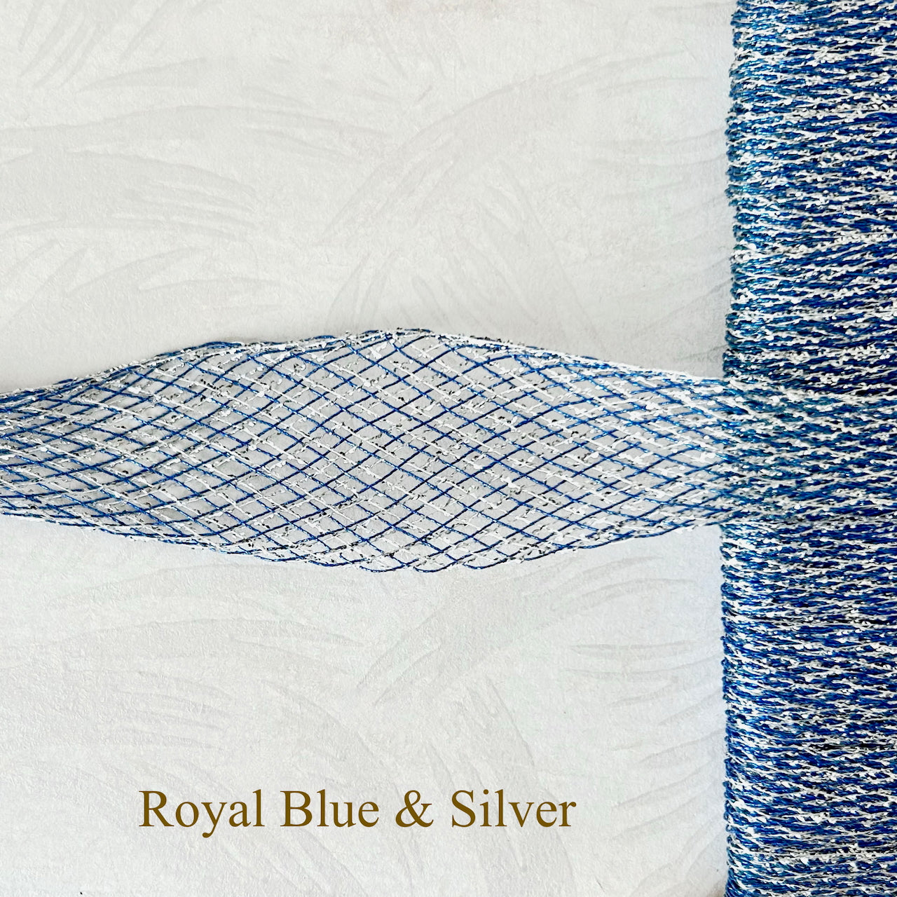 Metallic_Mesh_Wired_Braid