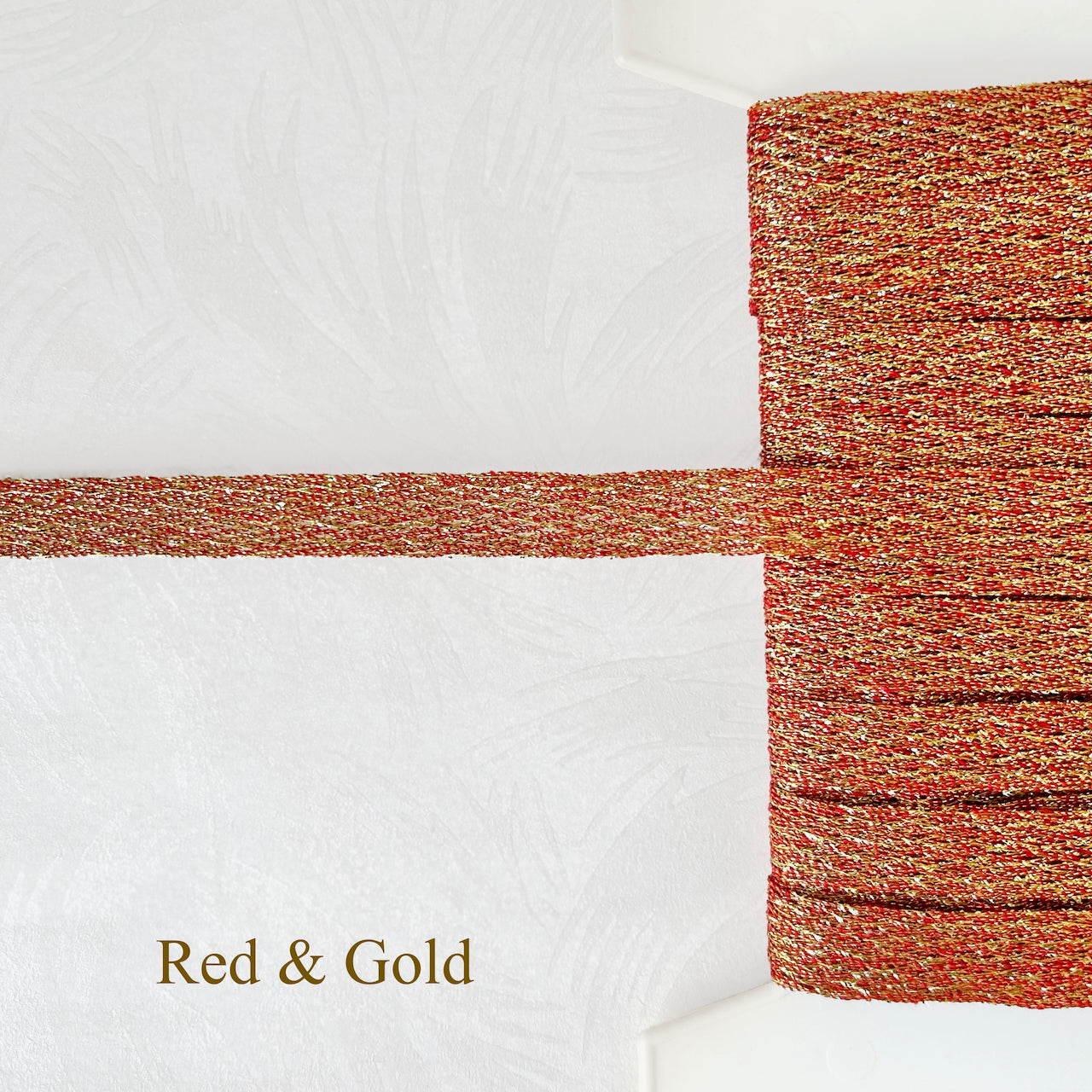 Metallic_Mesh_Wired_Braid