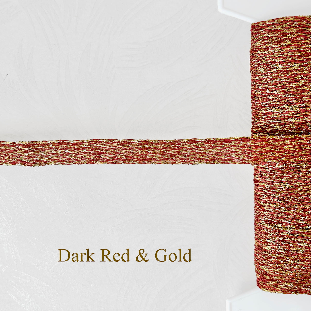 Metallic_Mesh_Wired_Braid