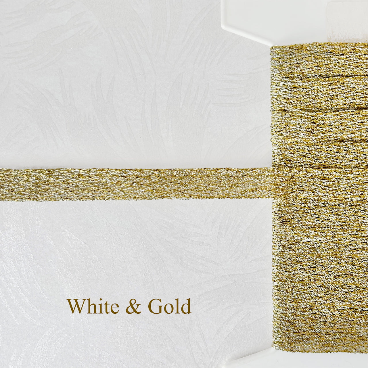 Metallic_Mesh_Wired_Braid