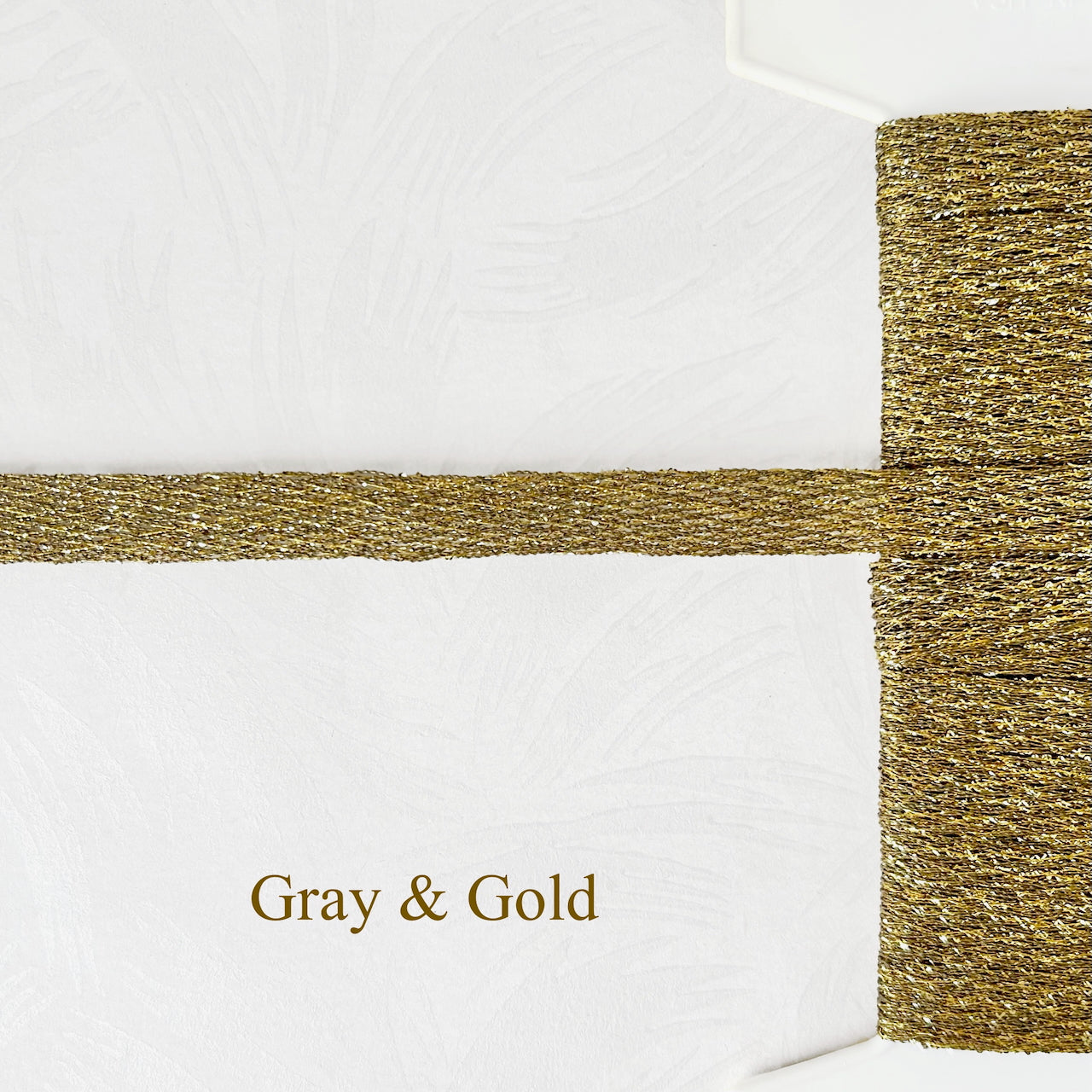 Metallic_Mesh_Wired_Braid