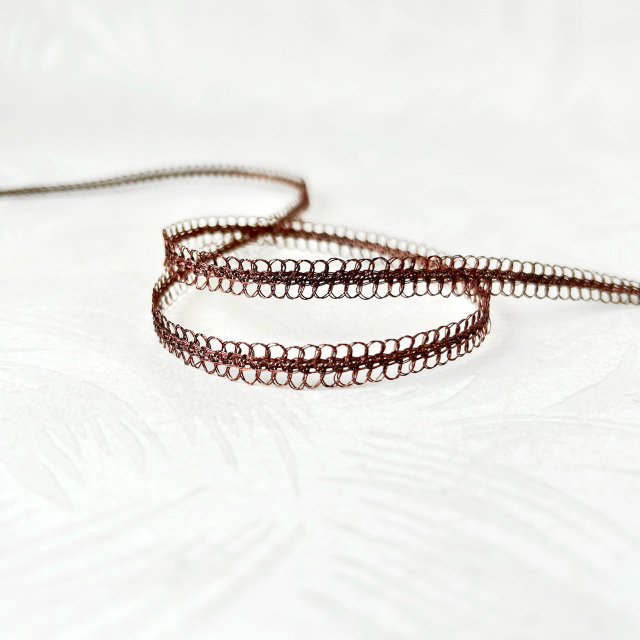 Metallic_Micro_Loop_Edge_Braid