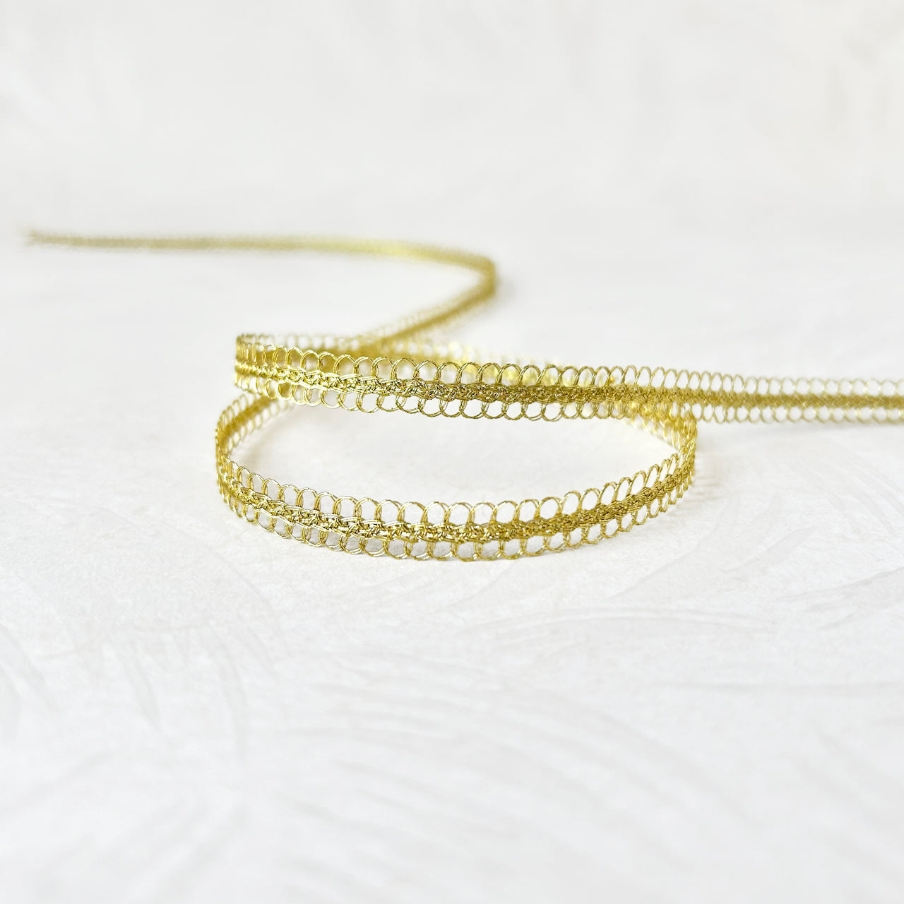 Metallic_Micro_Loop_Edge_Braid