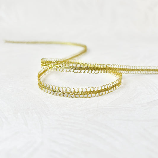 Metallic_Micro_Loop_Edge_Braid