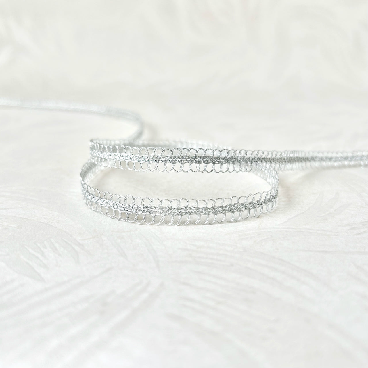 Metallic_Micro_Loop_Edge_Braid