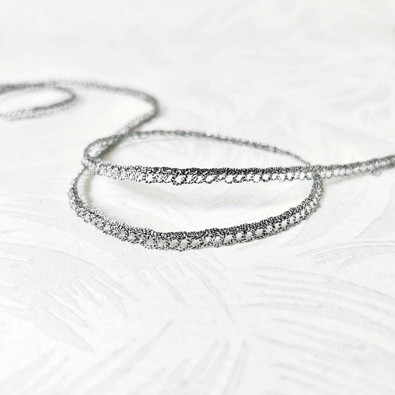 Metallic_Micro_Loop_Fringe