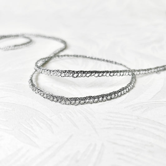 Metallic_Micro_Loop_Fringe