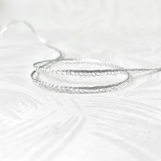 Metallic_Micro_Loop_Fringe