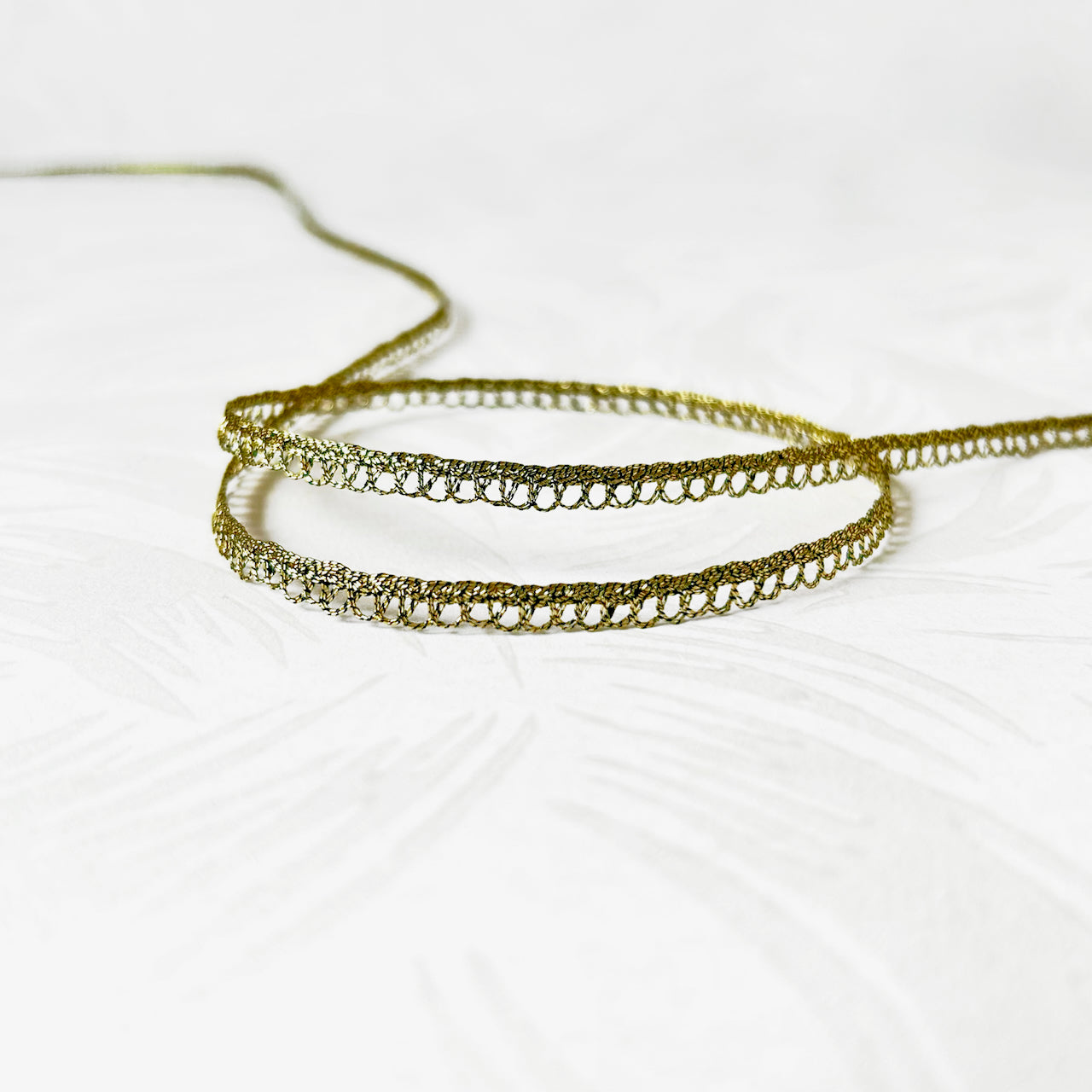 Metallic_Micro_Loop_Fringe