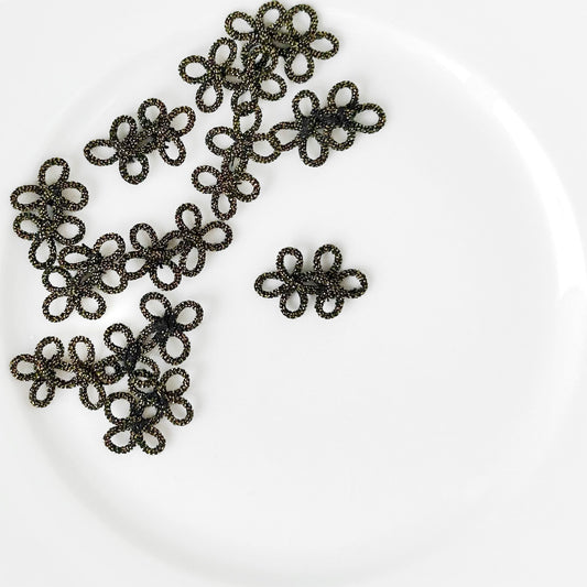 Metallic_Mini_Figure_8_Loops