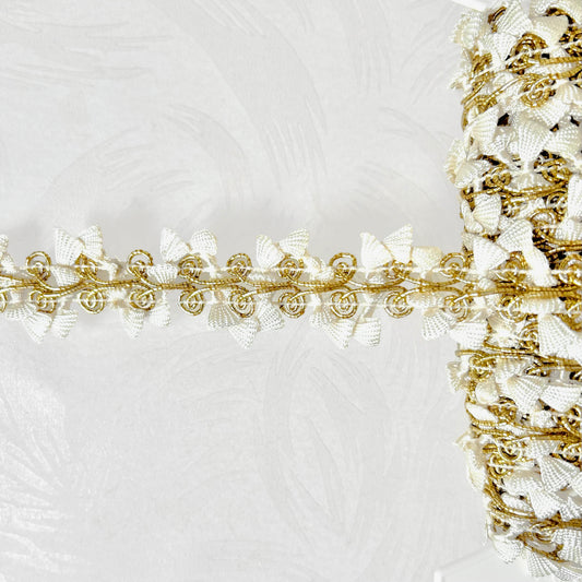 Metallic_Passementerie_Braid