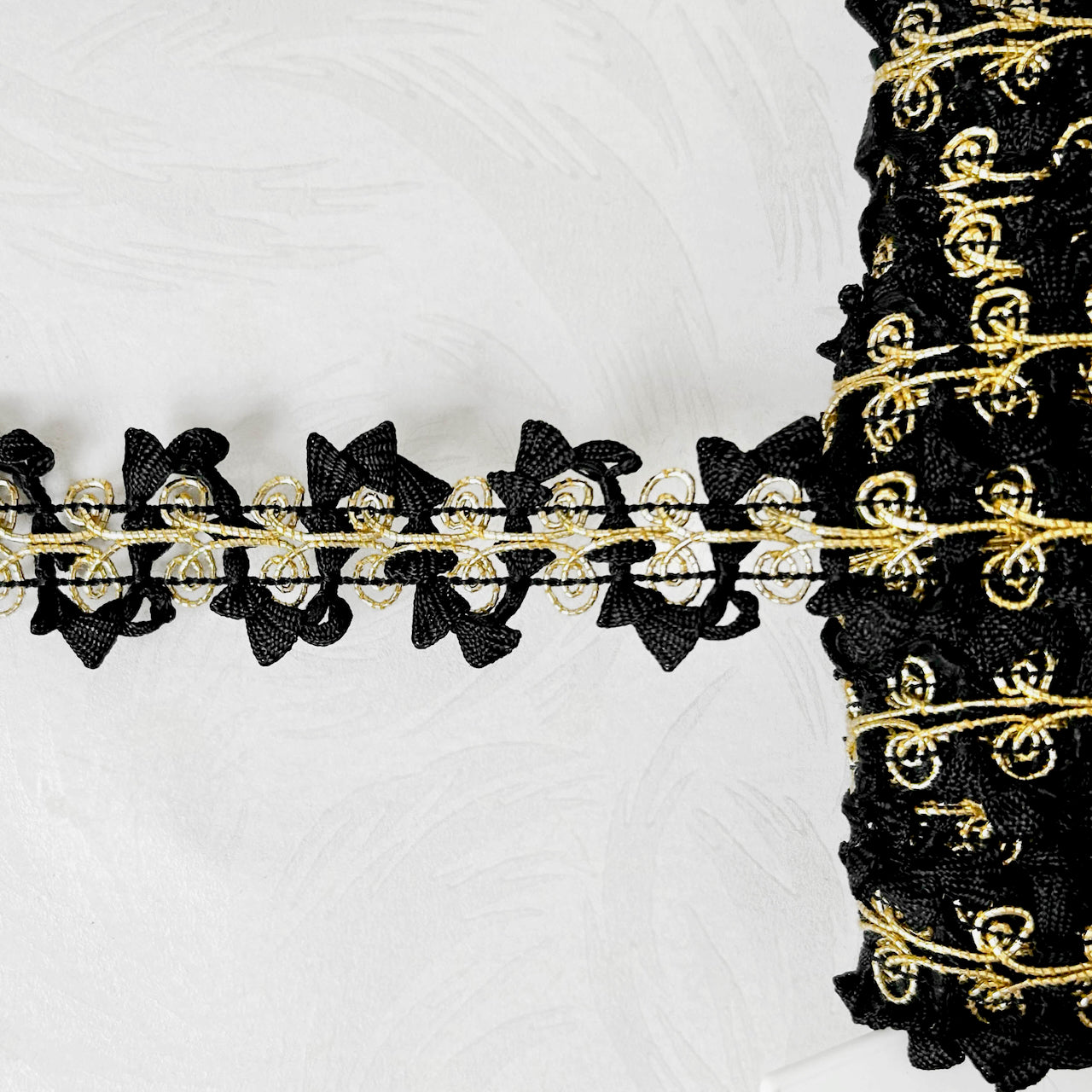 Metallic_Passementerie_Braid