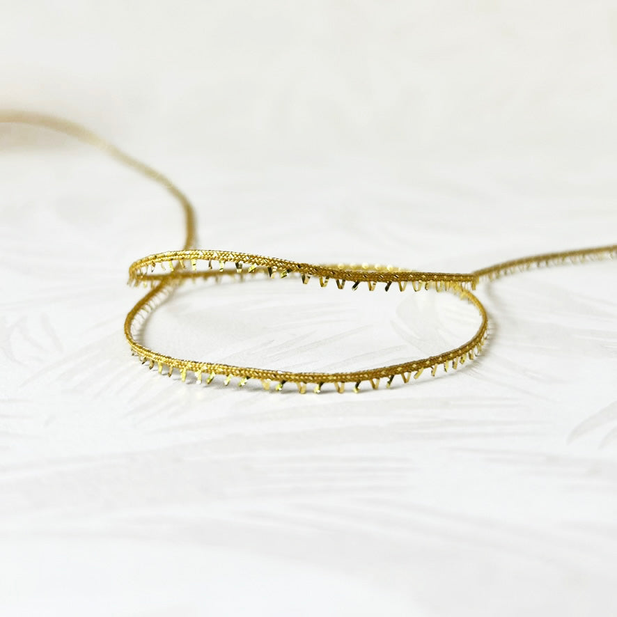 Metallic_Picot-Edge_Trim