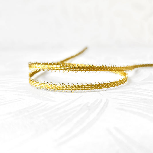 Metallic_Picot_Edge_Braid