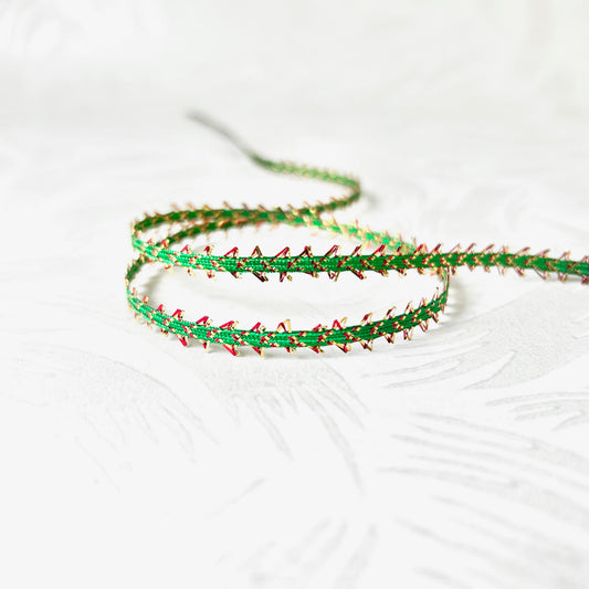 Metallic_Picot_Edge_Braid