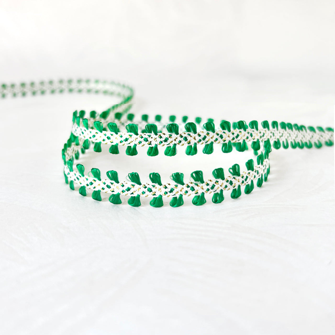 Metallic_Picot_Edge_Braid