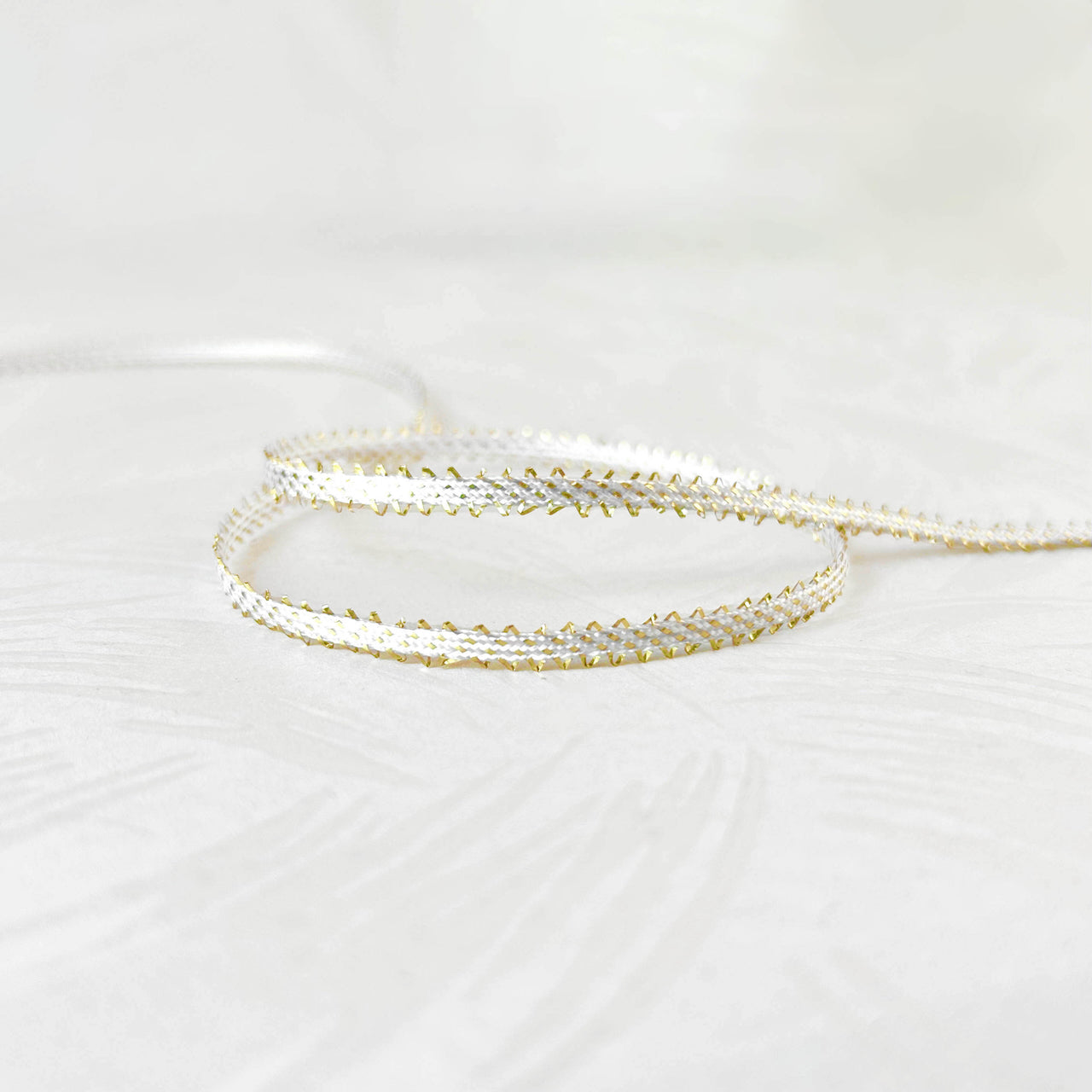 Metallic_Picot_Edge_Braid