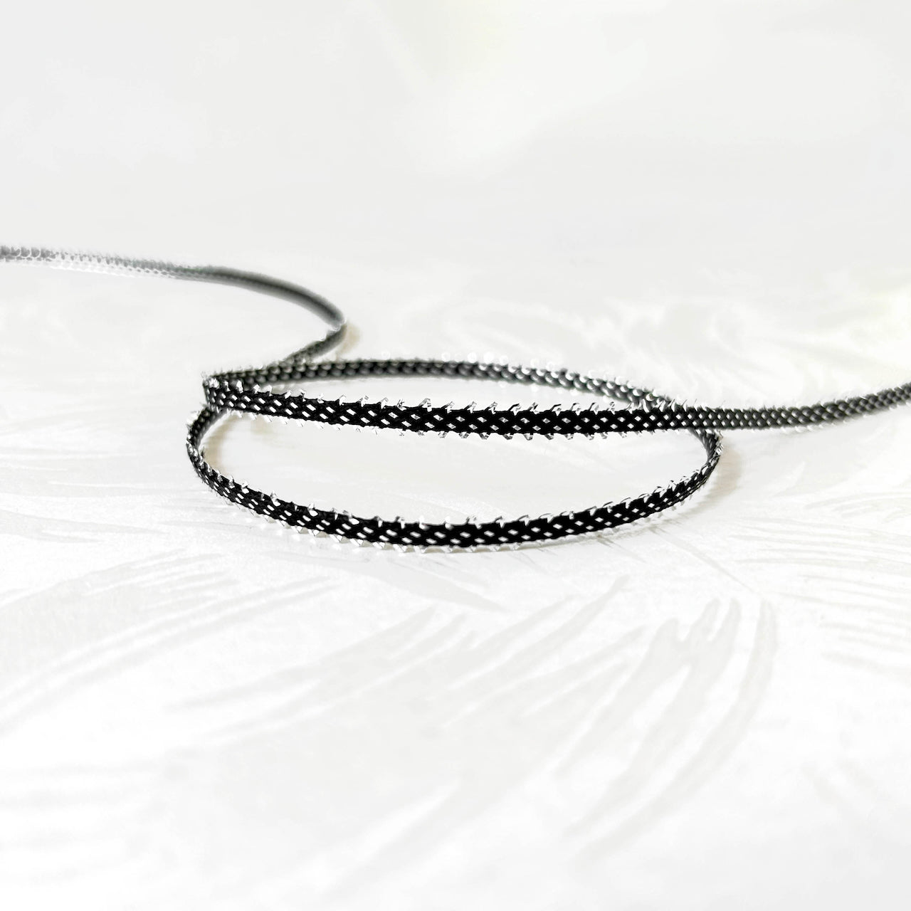 Metallic_Picot_Edge_Braid