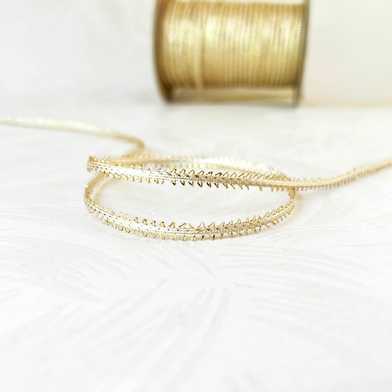    Metallic_Picot_Edge_Braid