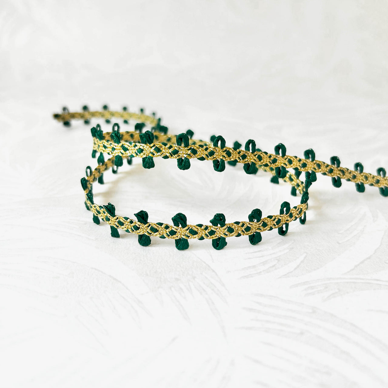 Metallic_Picot_Edge_Braid