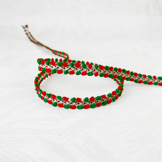 Metallic_Picot_Edge_Trim
