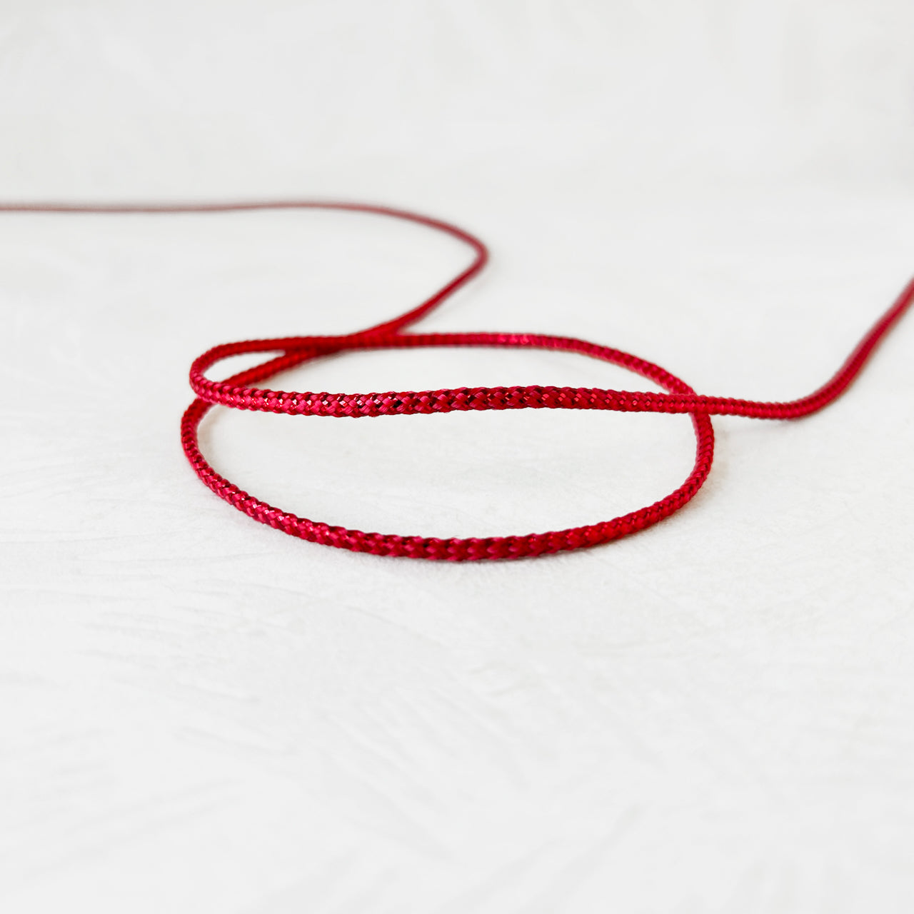 Metallic_Red_Cord