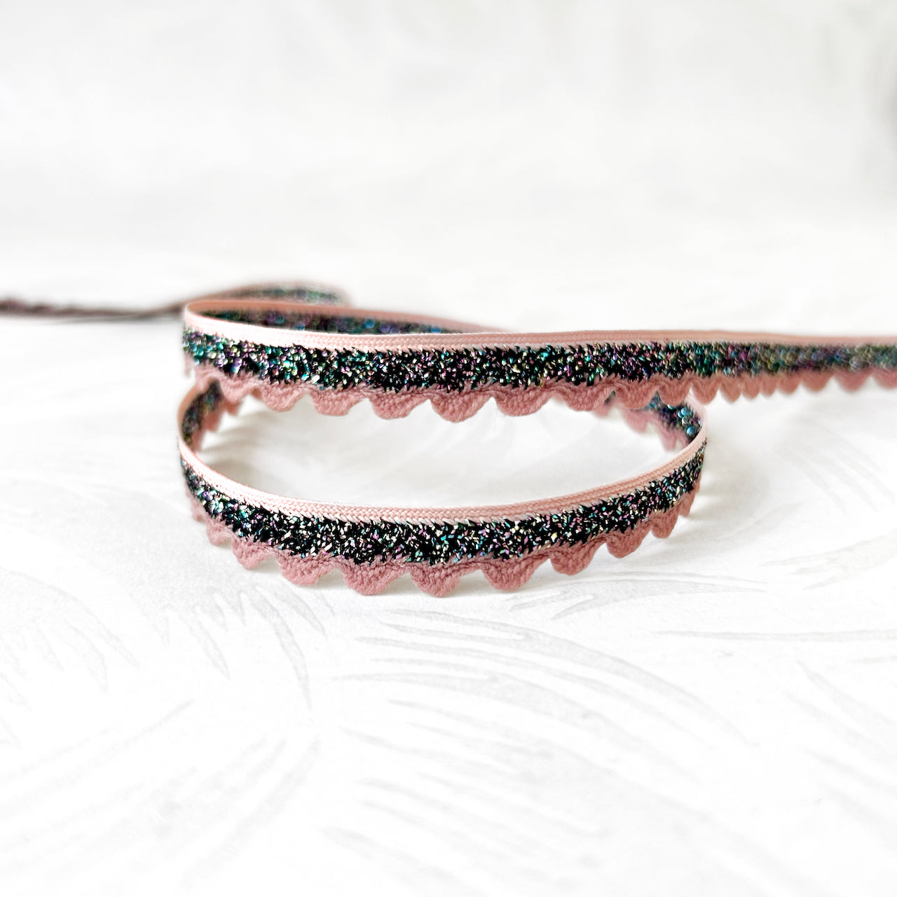 Metallic_RicRac_Edging