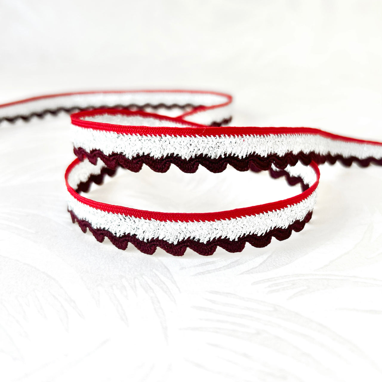 Metallic_RicRac_Edging