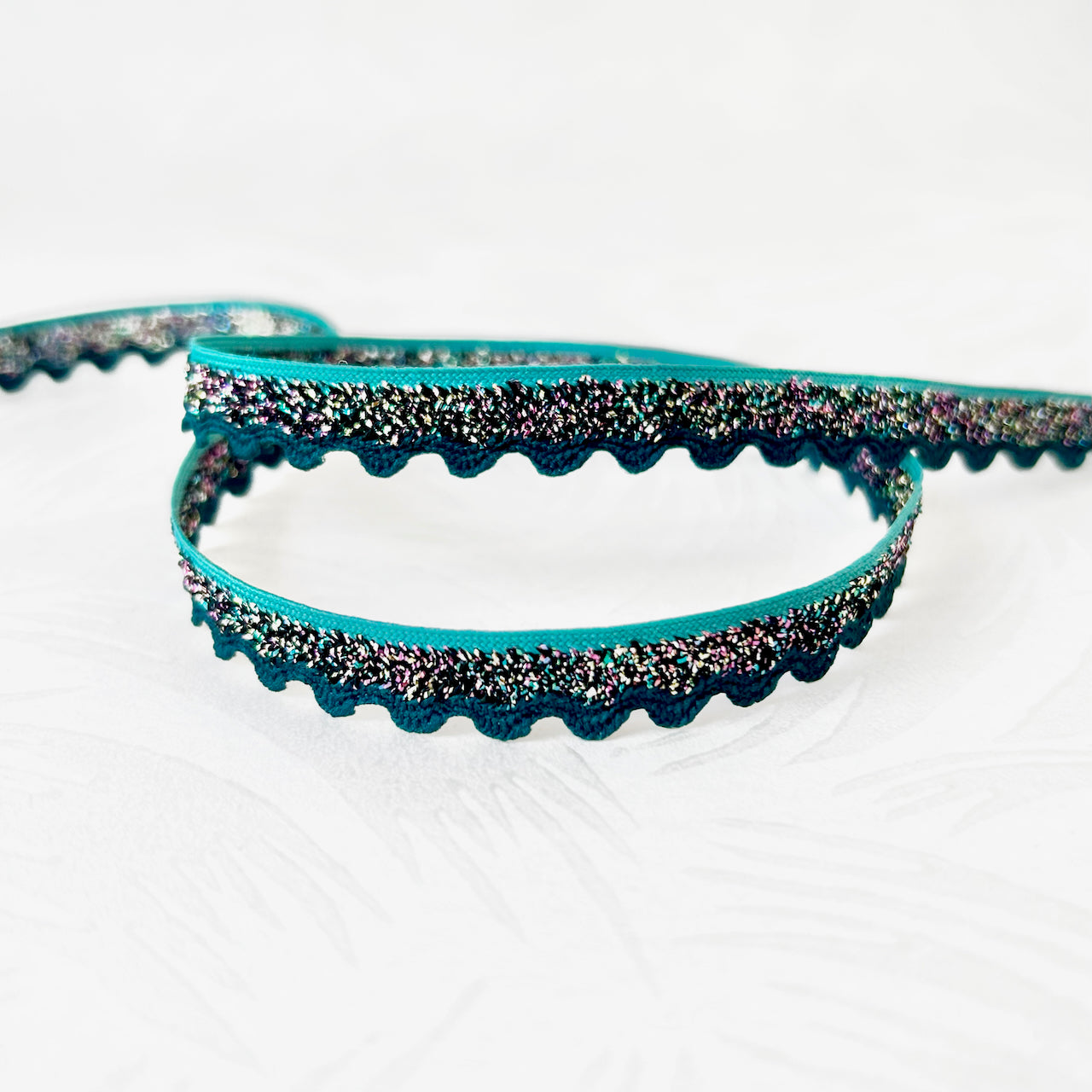 Metallic_RicRac_Edging