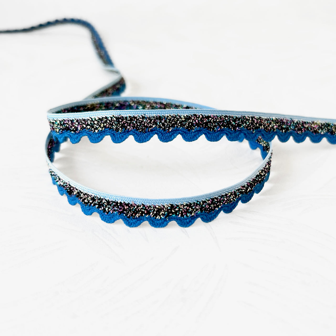 Metallic_RicRac_Edging