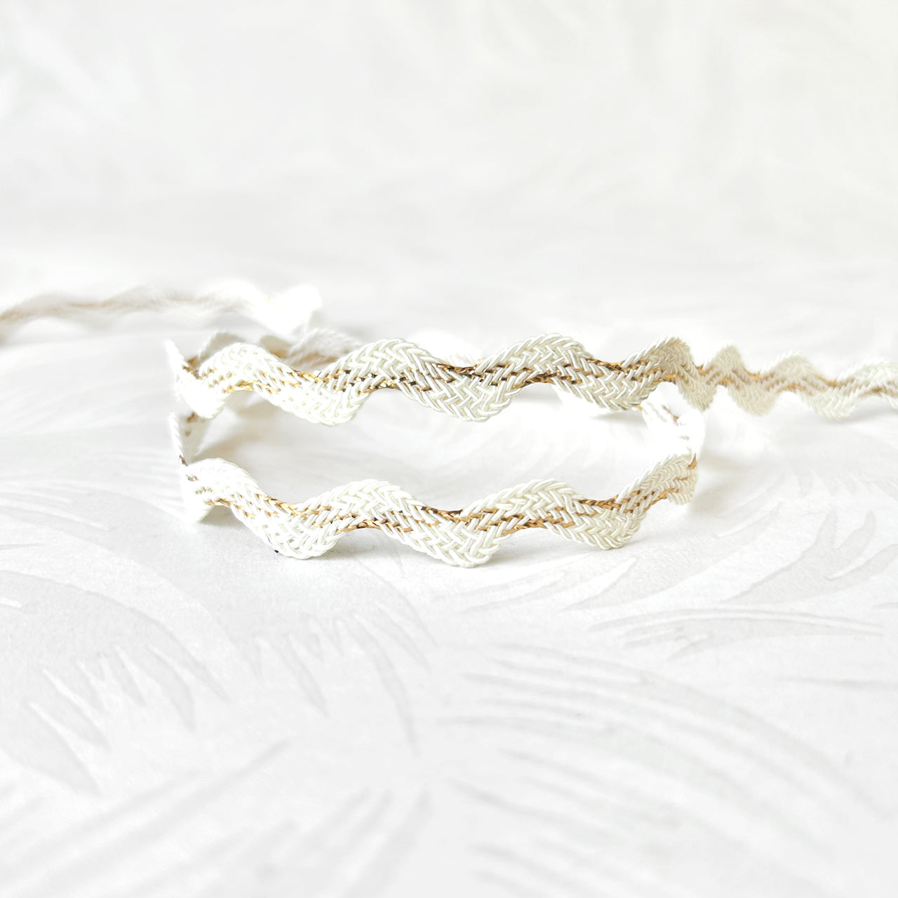 Metallic_Ric_Rac_Braid