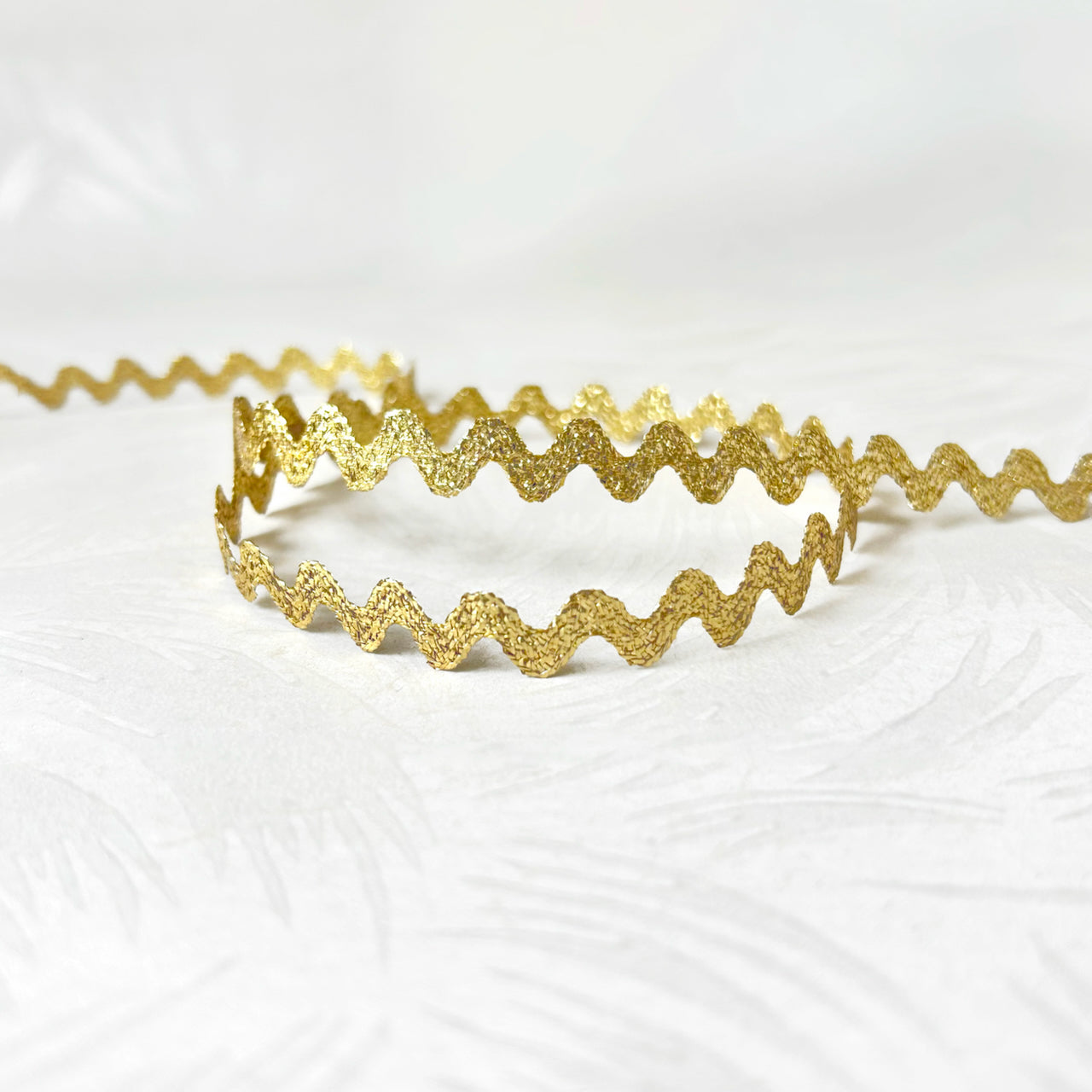 Metallic_Rick_Rack