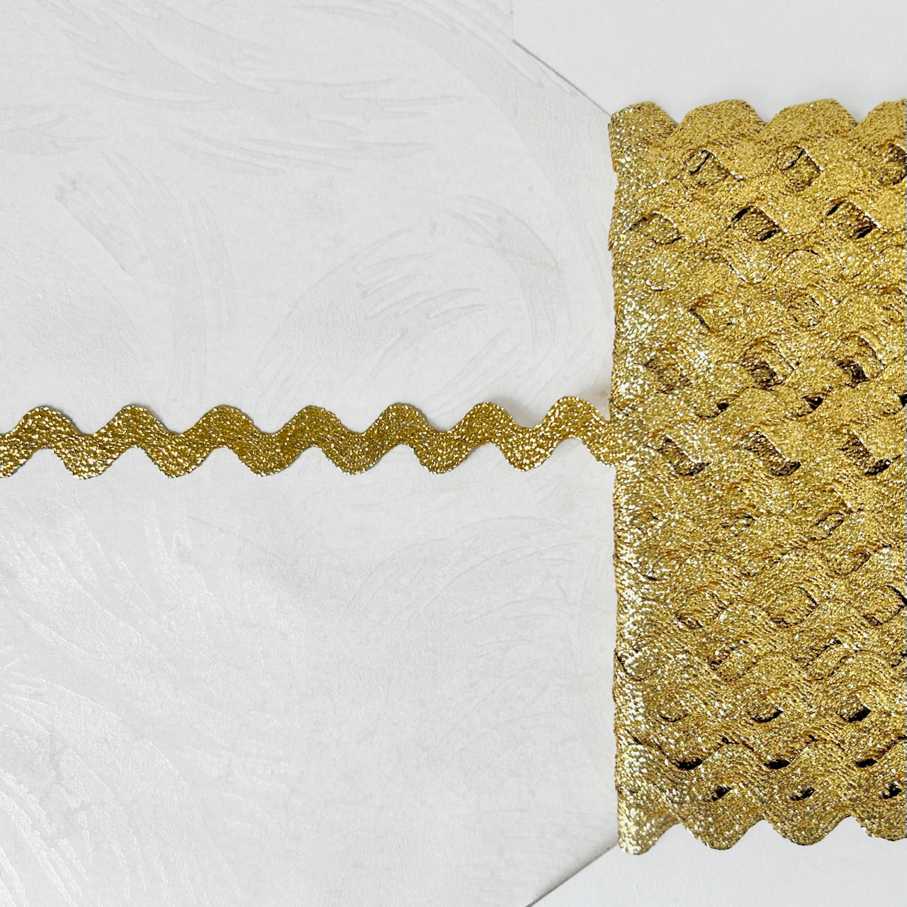 Metallic_Rick_Rack