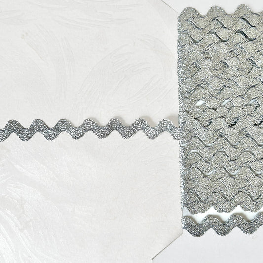 Metallic_Rick_Rack