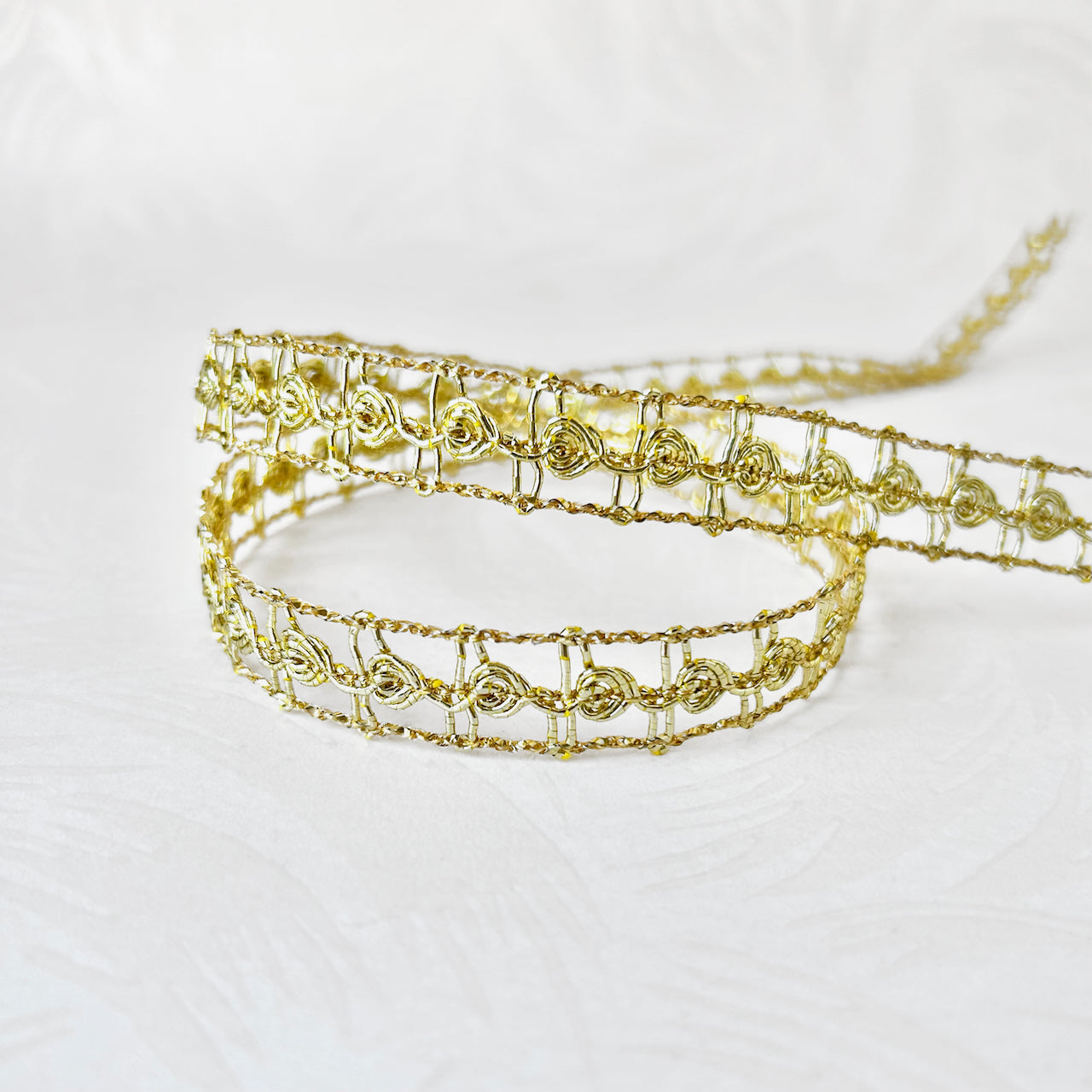Metallic_Rosebud_Braid