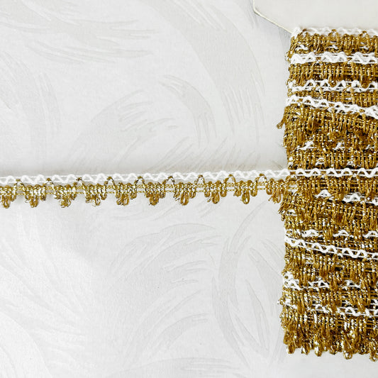 Metallic_Scaalloped_Loop_Braid