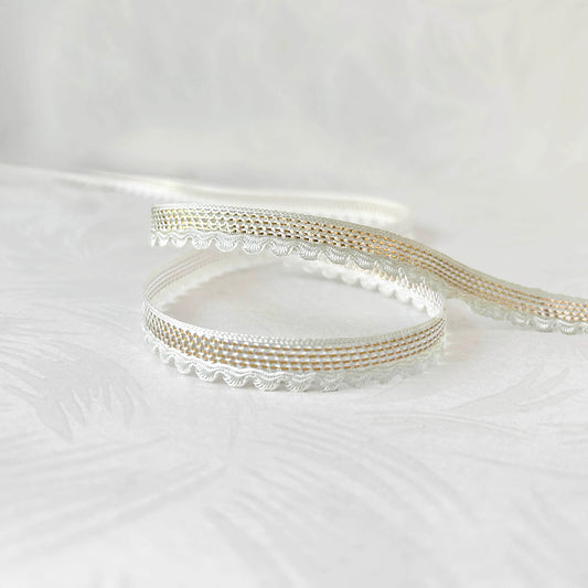 Metallic_Scallooped_Braid_Edging