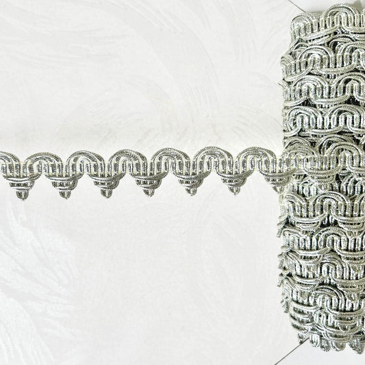 Metallic_Scallop_Point_Cord_Braid