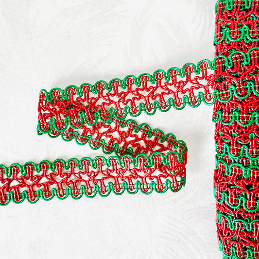 Metallic_Scalloped_Braid