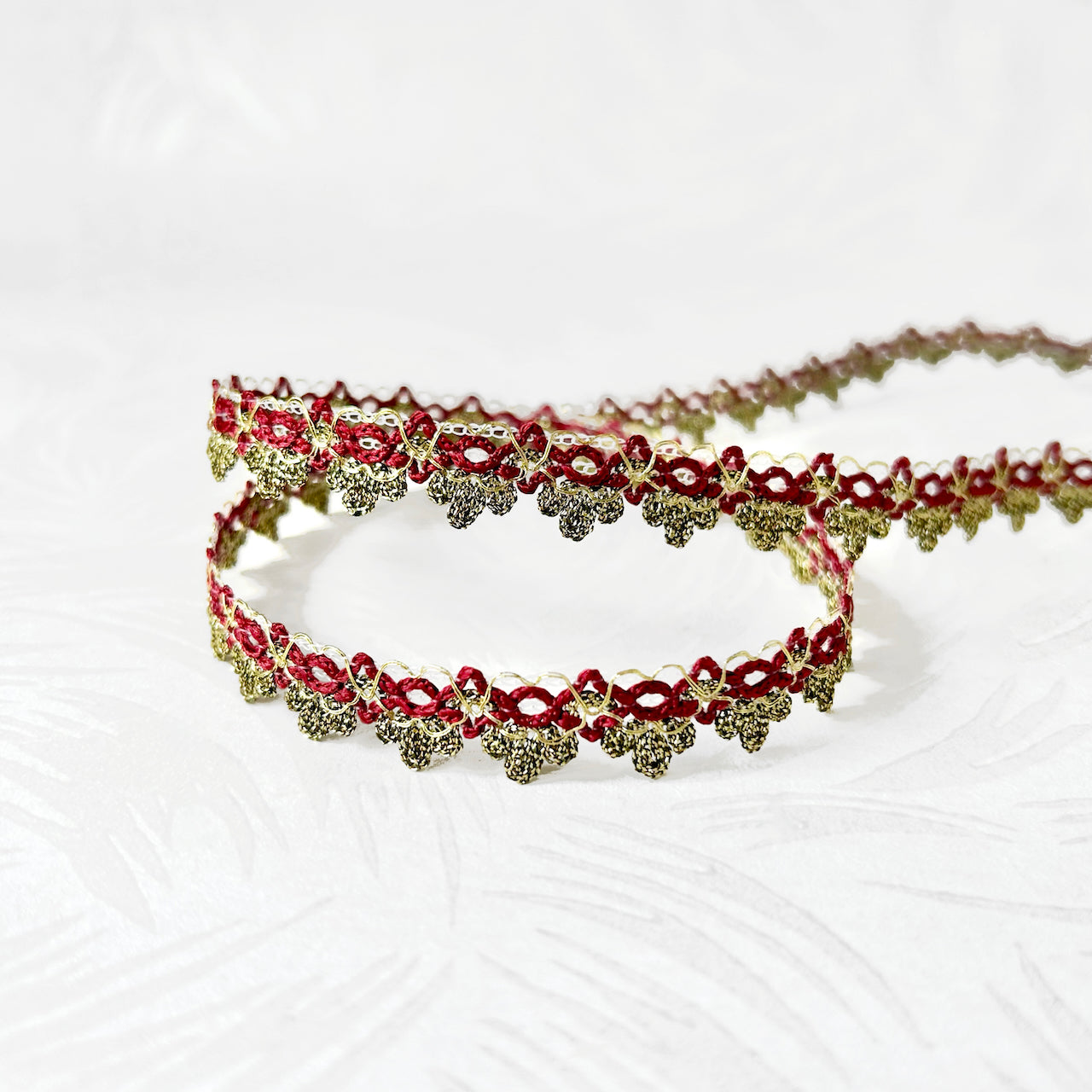 Metallic_Scalloped_Braid