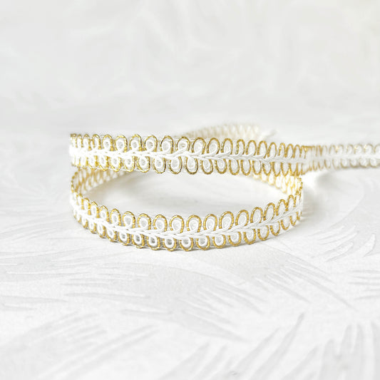 Metallic_Scalloped_Loop_Braid