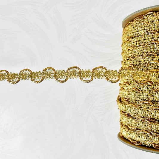 Metallic_Scalloped_Loop_Braid