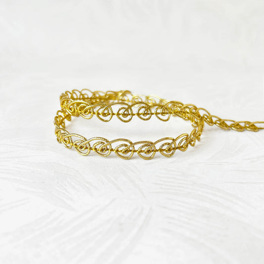 Metallic_Scroll_Braid