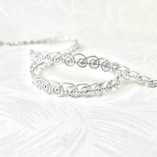 Metallic_Scroll_Braid