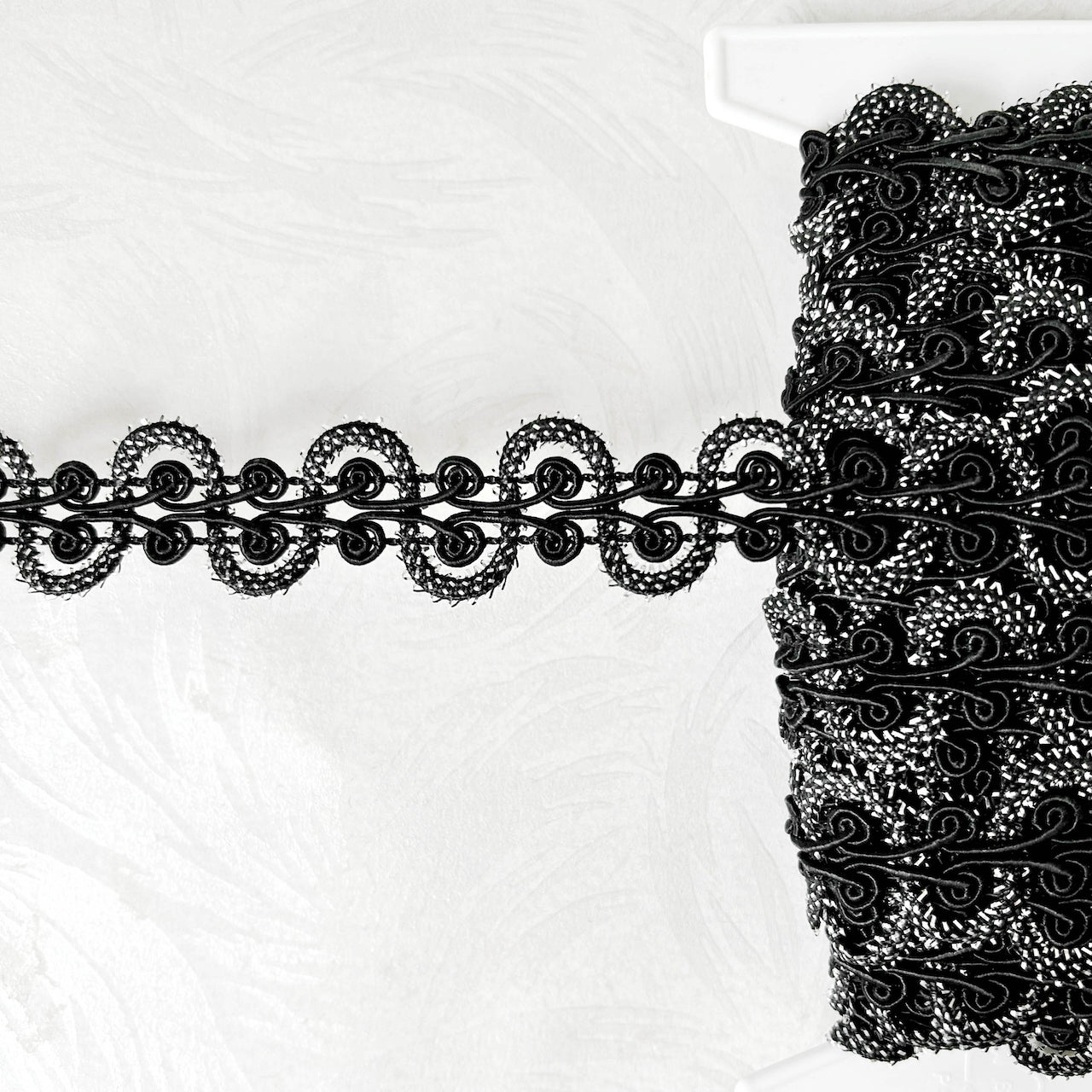 Metallic_Scroll_Braid