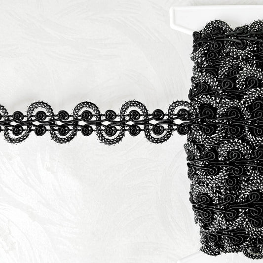 Metallic_Scroll_Braid