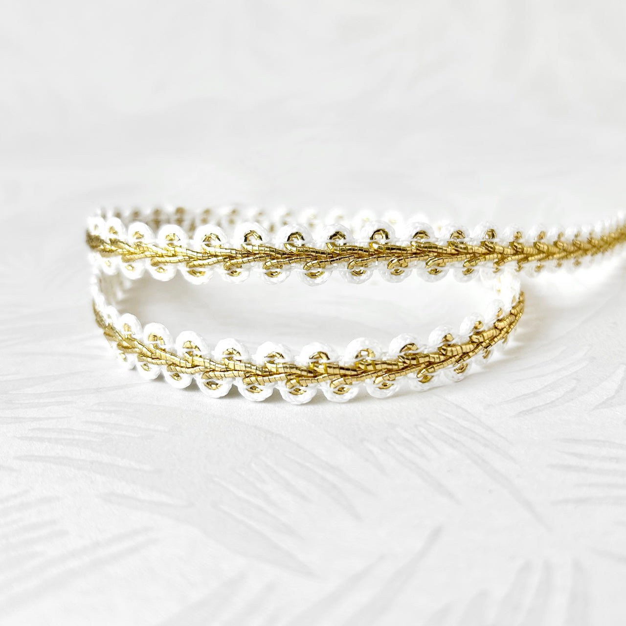 Metallic_Scroll_Gimp_Braid