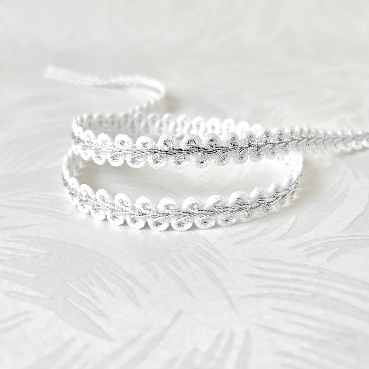 Metallic_Scroll_Gimp_Braid